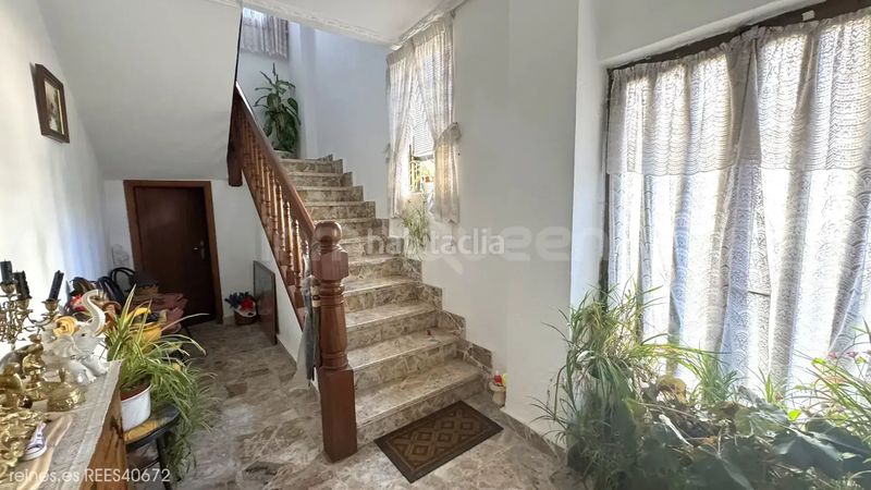 Foto cb52ffcd-cc3e-4380-bd47-d49b02ee2f75. Casa amb calefacció aparcament a Campoo de Enmedio