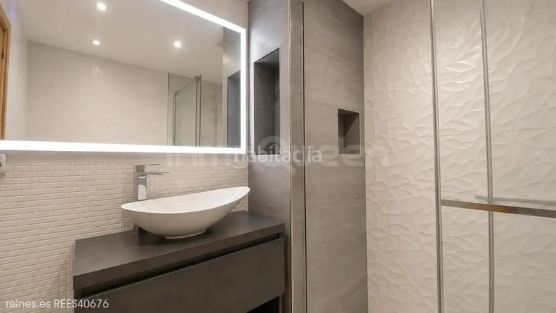 Foto 416f9831-72a5-4d6b-9513-8a7fb2afce57. Casa aparellada amb calefacció aparcament a Parbayón Piélagos