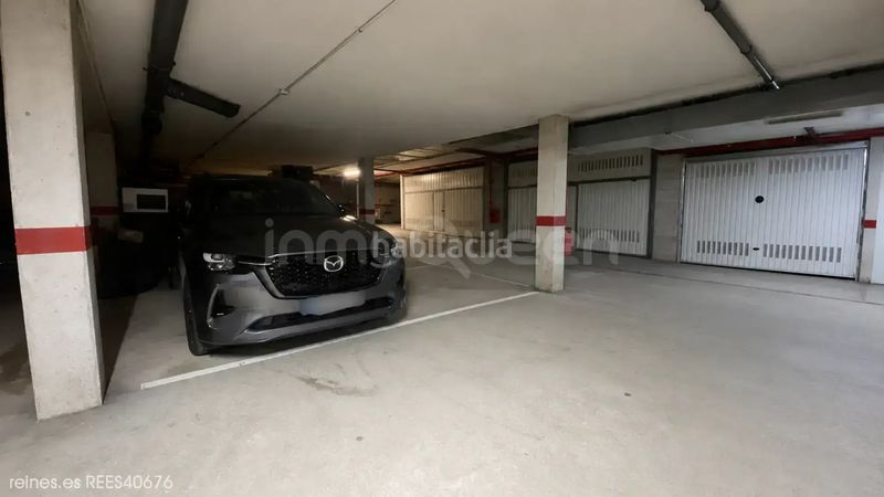 Foto ca6fcb8e-8911-48b9-9bcf-eac99643f603. Casa aparellada amb calefacció aparcament a Parbayón Piélagos