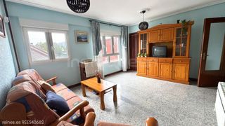 Pis  N/a. Venta de piso en el astillero  rees40682
