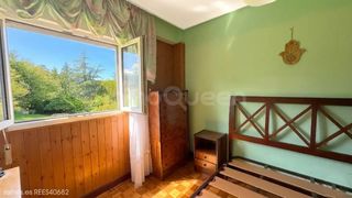 Piso  N/a. Venta de piso en el astillero  rees40682