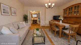 Pis  Unquera. Venta de piso en val de san vicente  rees40442