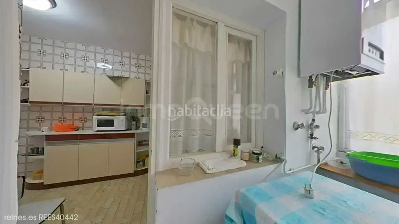 Foto fe13b8fa-aba8-4744-b2c5-f97f5f34fb2b. Pis amb calefacció a Val de San Vicente
