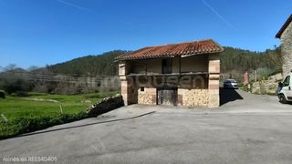 Casa  N/a. Venta de casa en valdáliga  rees40405