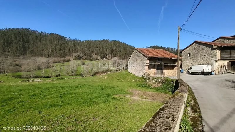 Foto 518b6711-c536-434a-acba-93c3e304da88. Casa a Valdáliga
