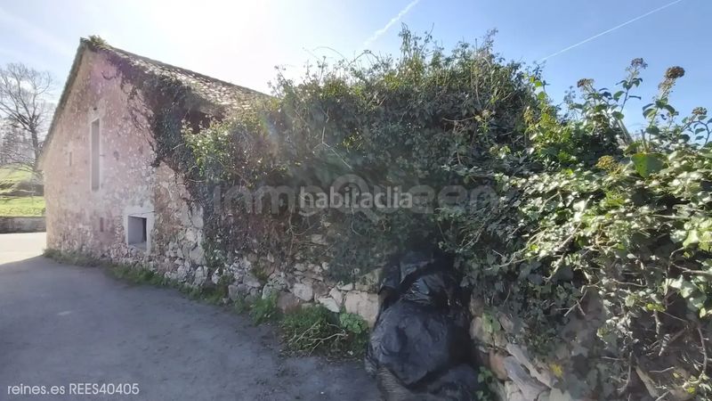 Foto e8f2eeb8-67c5-4bde-99ef-5f86ecebdd1d. Casa a Valdáliga
