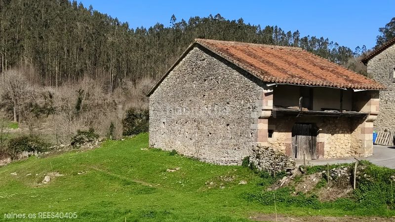 Foto ee685c60-d48e-4492-91b5-10f652bebb8f. Casa a Valdáliga