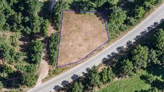 Wohngrundstück  N/a. Venta de terreno urbano en valdáliga  rees40364