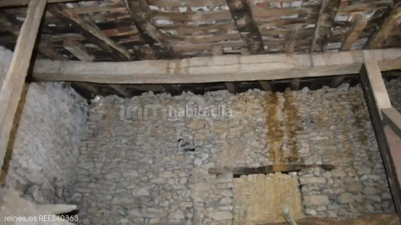 Foto 1c91e0ed-e532-4f1c-9ad7-75453b9d4906. Casa venta de casa rees40363 en Ribadedeva