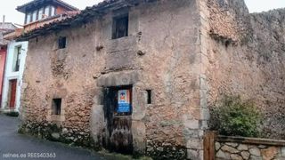 Maison  N/a. Venta de casa en ribadedeva  rees40363