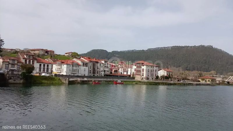 Foto 323d91a1-aed5-4115-85f4-8b301c4a0540. Casa venta de casa rees40363 en Ribadedeva