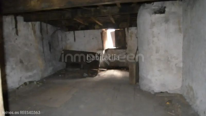 Foto 4298dc45-4b73-4435-951f-6a0a5bc6e114. Casa venta de casa rees40363 en Ribadedeva