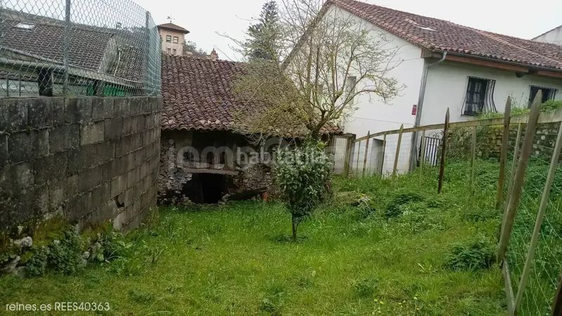 Foto 5dd29da2-b4df-4630-bed5-0b0f32d31e01. Casa venta de casa rees40363 en Ribadedeva