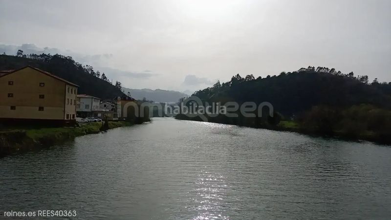 Foto a5e3a69c-7fd3-425c-b06c-8db0d2d755a1. Casa venta de casa rees40363 en Ribadedeva