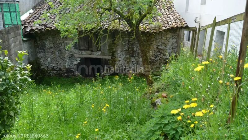 Foto d3d0e28e-7306-46a4-a7ad-ec4b2dfed1d9. Casa venta de casa rees40363 en Ribadedeva