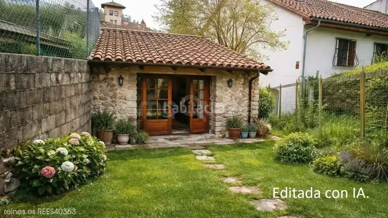Foto f3384e71-9dfc-4023-a747-db78593611ea. Casa venta de casa rees40363 en Ribadedeva