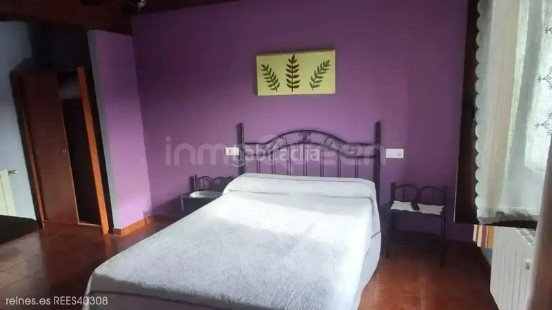 Foto 381a0320-3af7-45e4-9377-4437e695e292. Edificio in Val de San Vicente