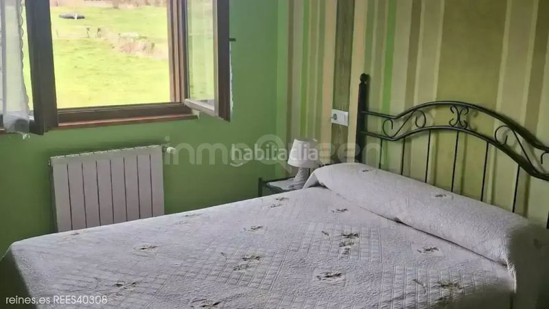 Foto bf1bfa47-34dc-445d-a0a4-113e0f1e4580. Edificio in Val de San Vicente
