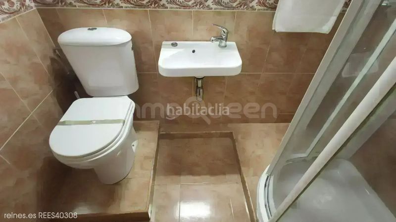 Foto c45af940-4411-4887-a286-9ad4127fb62b. Edificio in Val de San Vicente