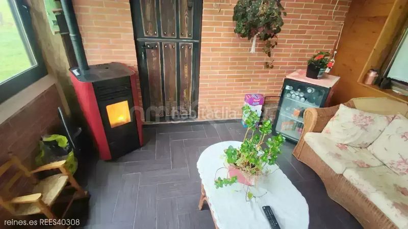 Foto ff7114a0-4ca9-4ca3-90c4-adfd98db2e62. Edificio in Val de San Vicente