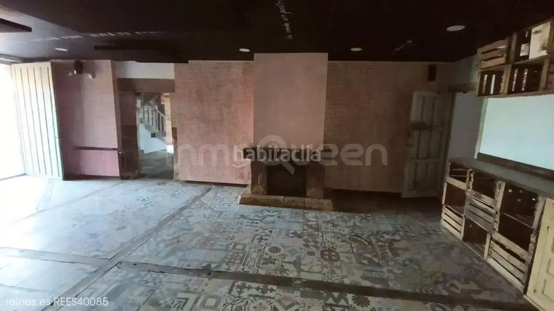 Foto 3477a31f-c69c-4644-b62e-0622b46d94e5. Local comercial a Mazcuerras