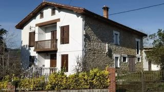 Maison  N/a. Venta de casa en alfoz de lloredo  rees40674