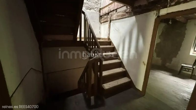 Foto 01b8611b-1574-4114-9b1e-620c1403d249. Casa a Lamasón