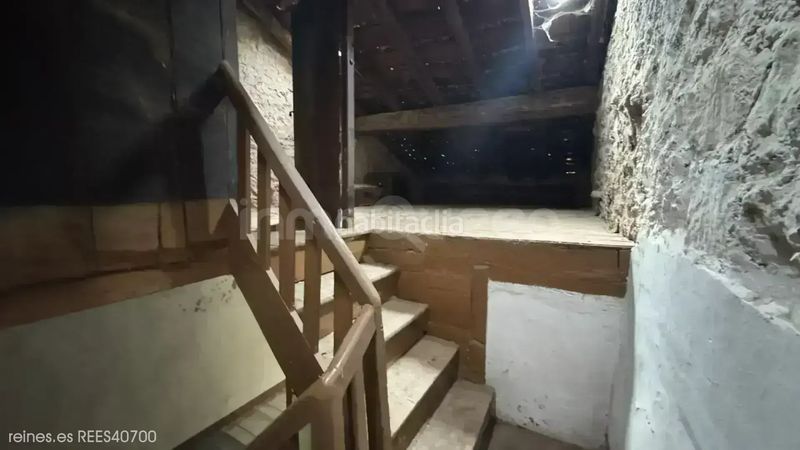 Foto 11b69ce0-a5c0-40c4-b084-9a24cea934c6. Maison dans Lamasón