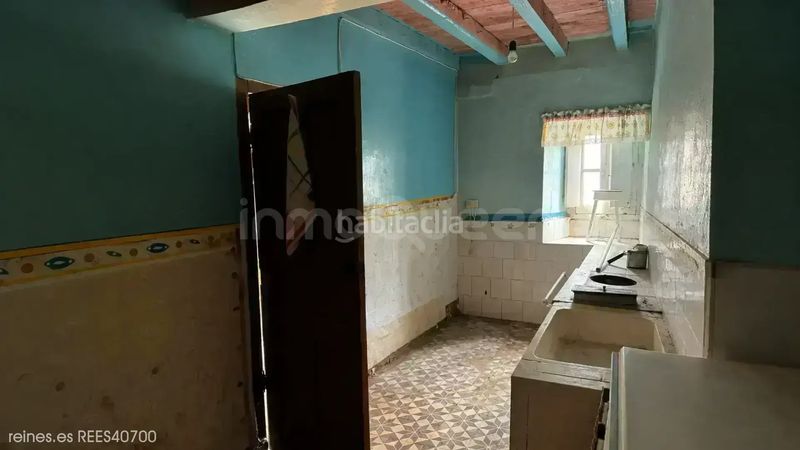 Foto 30f7ec1e-aca0-4750-8e7f-a2e1fdc4c685. Casa venta de casa rees40700 en Lamasón