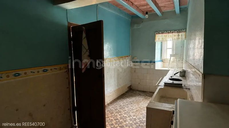 Foto 41c9fb25-477c-40ec-9232-082022b63b9f. Maison dans Lamasón
