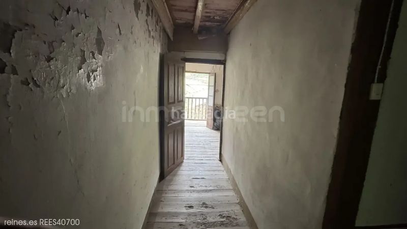 Foto 6c3a54d0-32c7-4a8c-a1fa-feafa7280ac9. Maison dans Lamasón