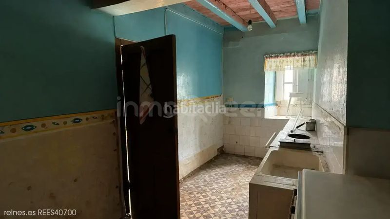 Foto 76791e5a-fc75-4bd3-b2f9-7e7df6931b86. Casa a Lamasón