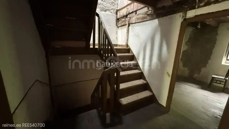 Foto 7aa699d5-0a15-40eb-acb7-0a4e474a3e8a. Maison dans Lamasón