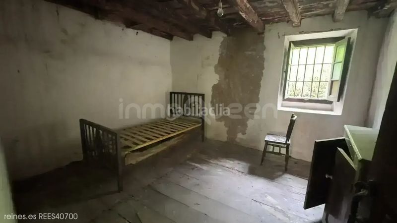 Foto 8e9aa9f0-54d2-4c9a-9c7d-258f0ee4fa21. Casa venta de casa rees40700 en Lamasón