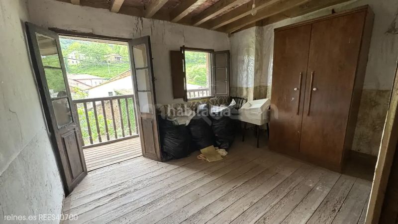 Foto a276c2fd-35b3-4295-8134-187ae23b3418. Maison dans Lamasón
