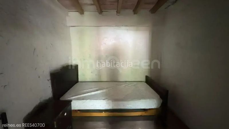 Foto a88d8f2d-79e7-4e58-b406-d64d5e67496c. Casa venta de casa rees40700 en Lamasón