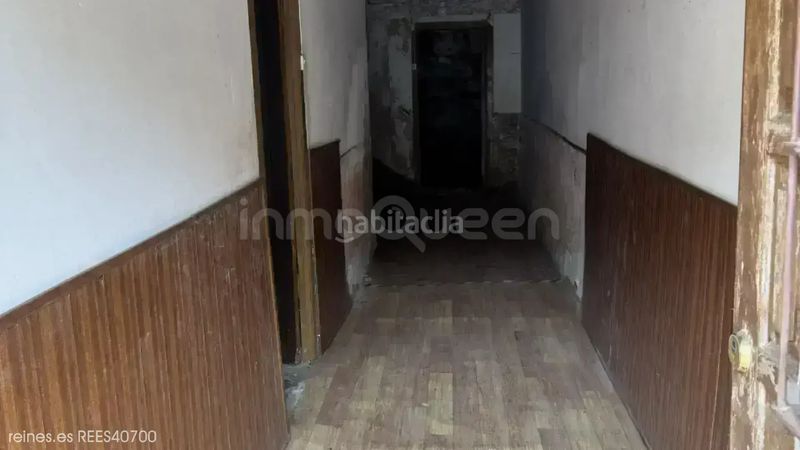 Foto b2702db1-a396-41e4-abe2-f558672187d1. Casa venta de casa rees40700 en Lamasón