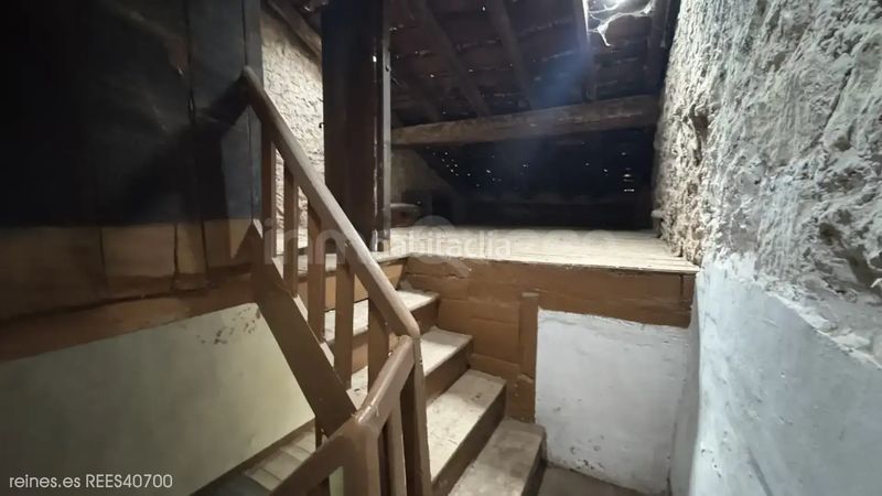 Foto b6607dc4-a76c-4270-b7e5-fcb612900a18. Maison dans Lamasón