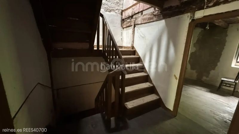 Foto b88b195e-e25b-4d4d-b2b8-bc074c971688. Maison dans Lamasón