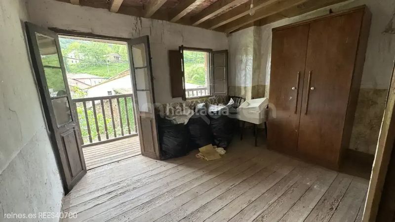 Foto cfaba019-b1e4-4f86-b155-b7fa2fb31b36. Casa a Lamasón