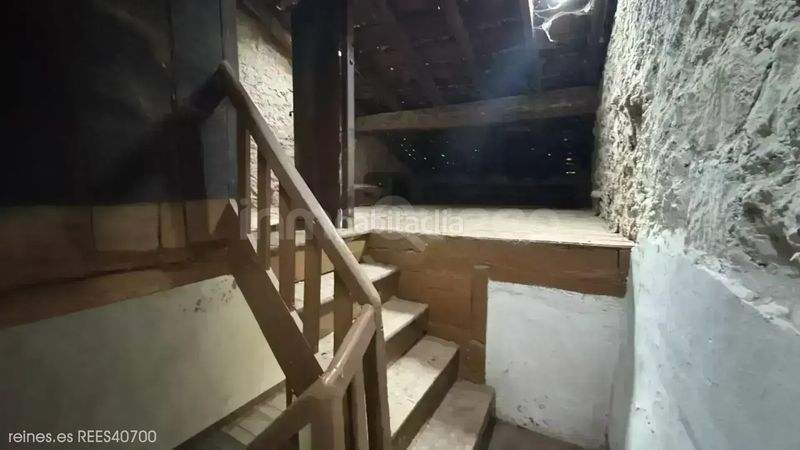 Foto e1315a77-9254-4e43-aefb-3b46848960f0. Casa venta de casa rees40700 en Lamasón