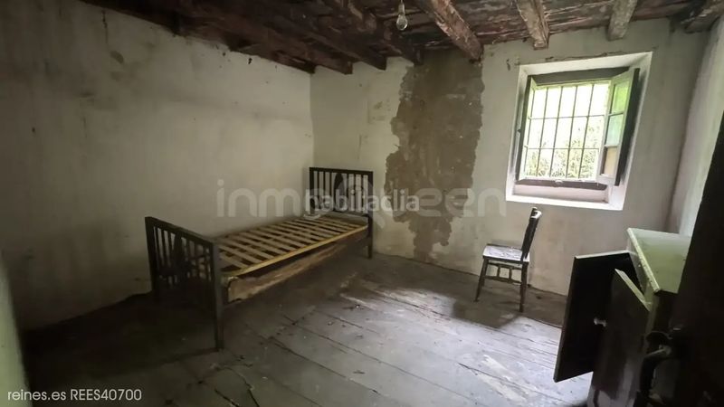 Foto e59bf156-d1d1-4ac9-ad46-edd5671f9928. Maison dans Lamasón