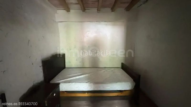 Foto ff02fa90-f8d9-4ea1-9dbe-6b1c6b882de0. Maison dans Lamasón