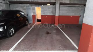 Aparcament cotxe  N/a. Venta de garaje en ribadedeva  rees40719