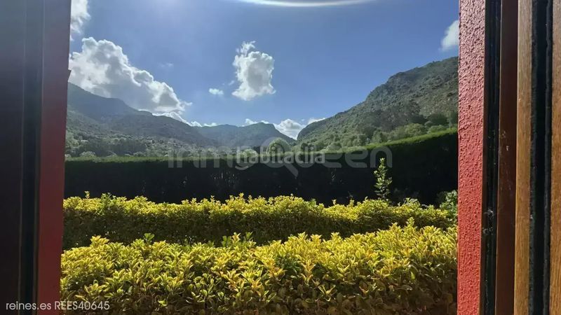 Foto 77df0ea8-ab73-4335-b167-2b4251cec03a. Casa adosada venta de chalet adosado rees40645 en Rionansa