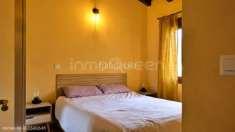 Foto 8291d80e-7493-4538-ac8e-a94a6d2e9c29. Casa adosada venta de chalet adosado rees40645 en Rionansa