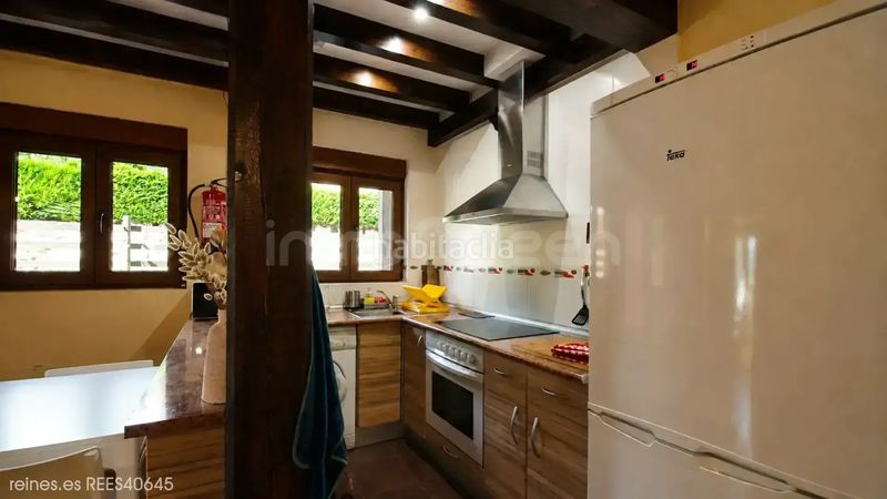 Foto 97f5a154-79f1-4ee9-aa1f-0b04cf2d49fa. Casa adosada venta de chalet adosado rees40645 en Rionansa