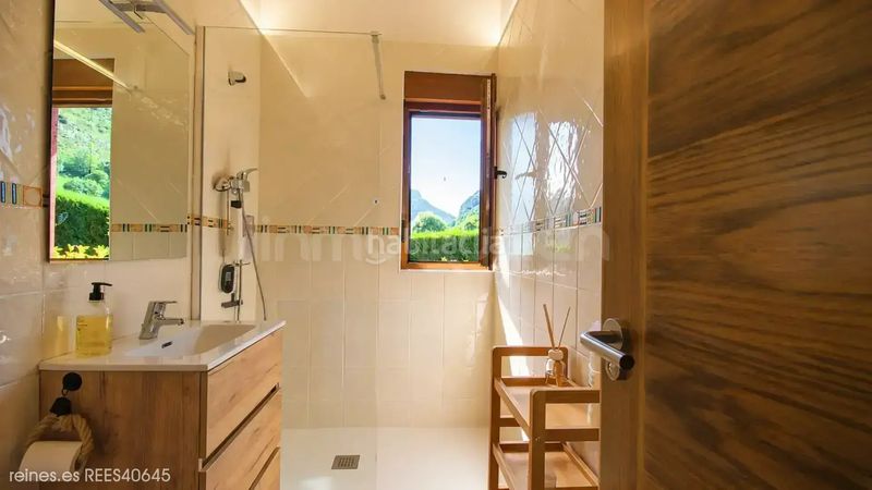 Foto bae67aa5-a8e7-4278-b872-a457802c0db5. Casa adosada venta de chalet adosado rees40645 en Rionansa