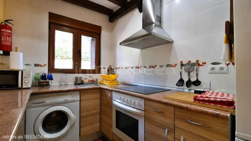 Foto e1c7ff41-0488-4eec-915f-1af1e09e338e. Casa adosada venta de chalet adosado rees40645 en Rionansa