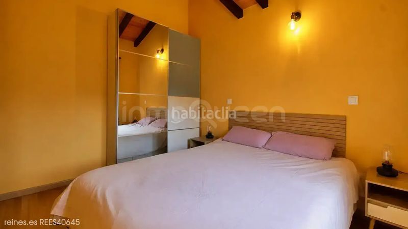Foto e6b4763f-8ffd-47d4-a456-42de704ea48f. Casa adosada venta de chalet adosado rees40645 en Rionansa